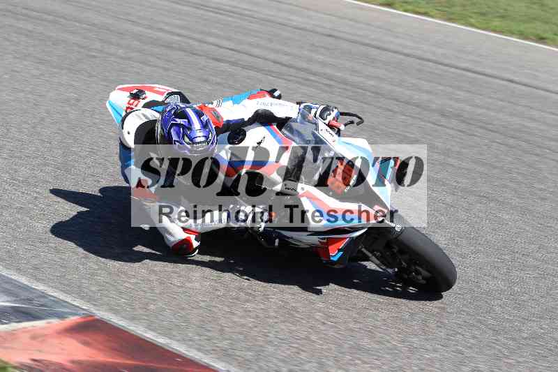 /43 08.08.2025 Discover the Bike ADR/Race 3 rot/666
